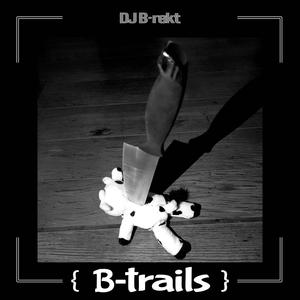 Eighth Betrayal: Her Room Trap