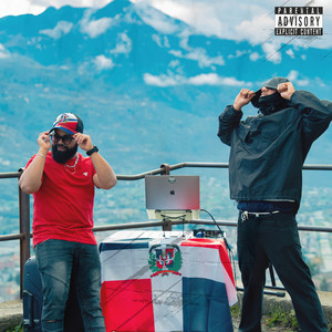 Wilson J: B-U-L Session #4 (Explicit)