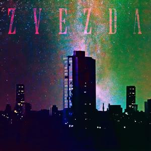 ZVEZDA (Explicit)