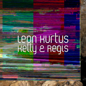 Kelly & Regis (Explicit)