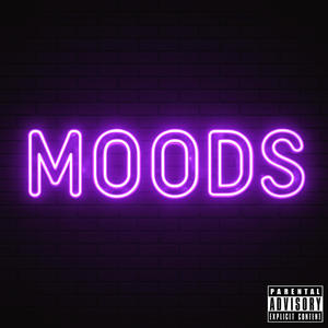 KUSH (feat. ALS & LE M)