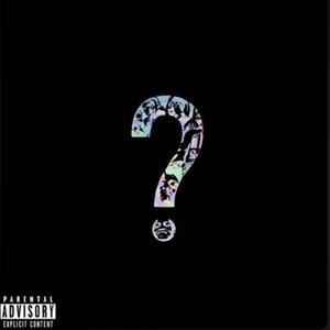 Questions (Explicit)