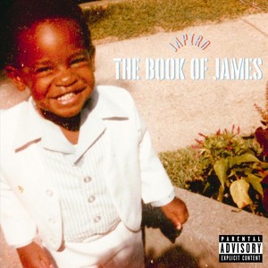 Reasons Why(feat. Archie & Panama) (Explicit)