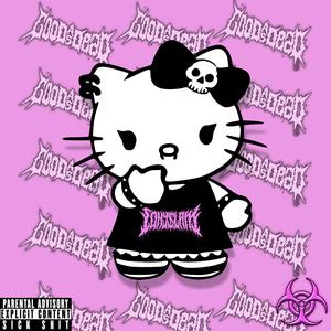 ENVY (feat. GoodAsDead) (Explicit)