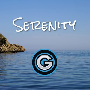 Grantastic Beats - Serenity