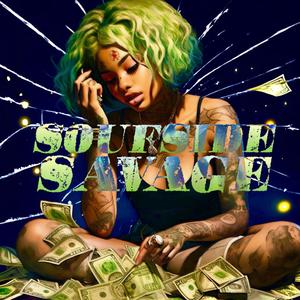 Soufside Savage (2017) [Explicit]