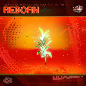 Reborn (West Ride Version)