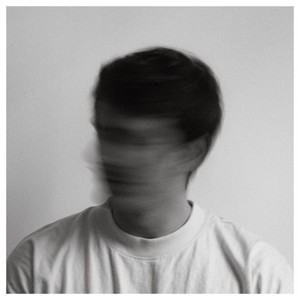 Wéineg Schlof (Explicit)