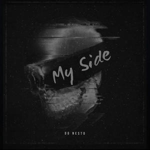 My Side (Explicit)