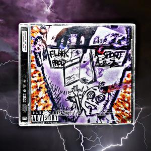 **** A SPORT (Explicit)