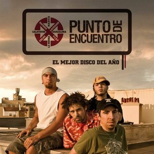 Los Gritos Del Pueblo