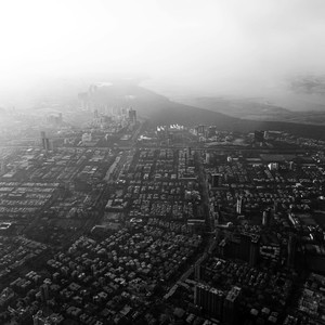 A DeGen Story (Explicit)