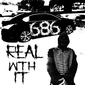 ReAL WTH IT (Explicit)