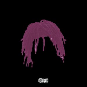 Pink Dreads Freestyle (Explicit)