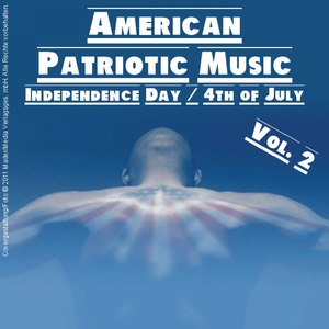 America the Beautiful