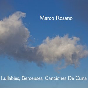 Lullabies, Berceuses, Canciones de Cuna