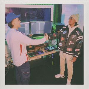 Bryan Olivera - TottiFreestyle