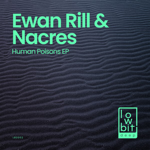 Human Poisons (Nacres Remix)