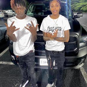 Monkey Pox (Explicit)