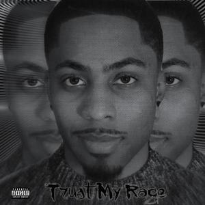 OMG Geeked (feat. Eye Heru) (Explicit)