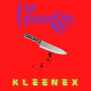 Kleenex (Explicit)