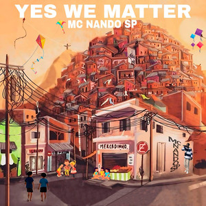 Yes We Matter
