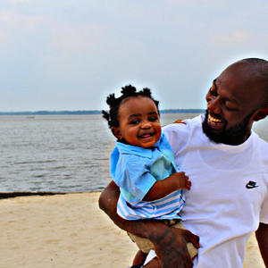 Still Remember (feat. Cut Throat) (Explicit)