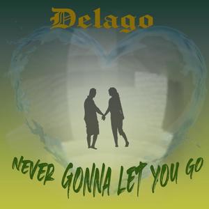 Never Gonna Let U Go