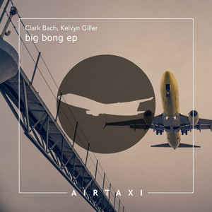 Big Bong EP