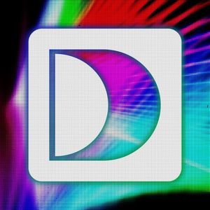 Wilder Side(feat. Candi Staton) (Inst.)