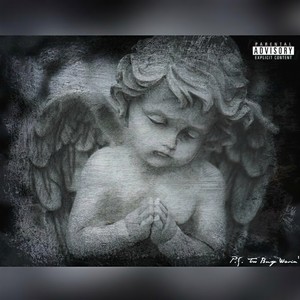 Game of Thrones (Explicit)