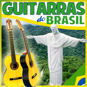 Guitarras do Brasil