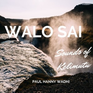 Walo Sai