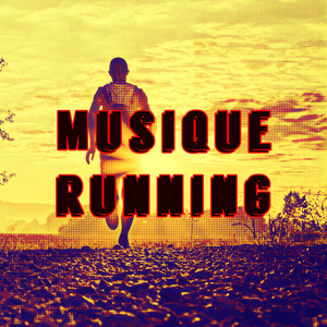 Musique running – Musique motivante sport, chansons électroniques instrumentales pour courir, musique sport