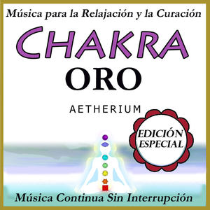 La Ciudad Perdida (Bonus Track)