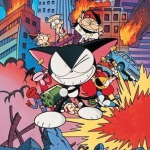 vancouver (Explicit)