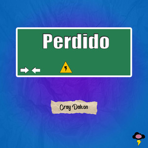 Perdido (Explicit)