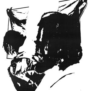 JUMP! (feat. ST3V OR STUNNA)