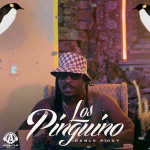 Los Pinguinos (Explicit)