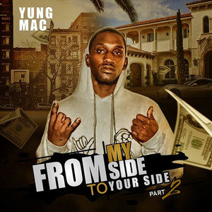 Handle That Business (Explicit)