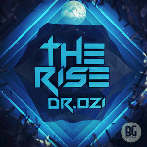 The Rise - EP