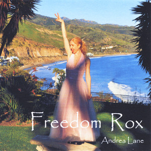 Gratitude(feat. Billy)