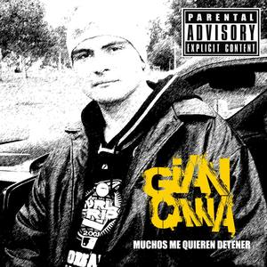 Muchos Me Quieren Detener (feat. Chompy) [Explicit]