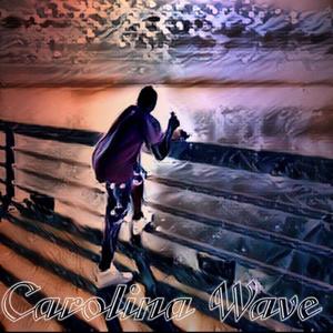 C.H. The Great - Above The Clouds (Explicit)