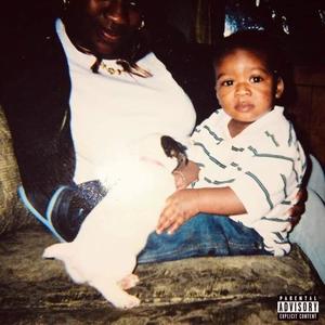 Broken Soul (Explicit)