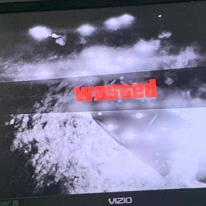 HARDY BOYS (feat. BiggSeeto) (Explicit)