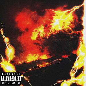 Y3LLOW LIGHTNING (Explicit)