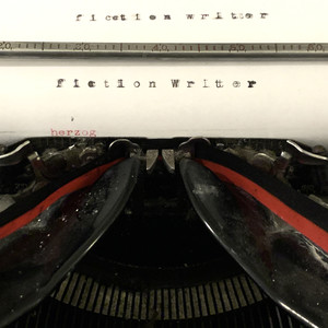 I'm Being Replaced (Explicit)