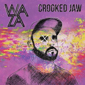 Stoned on Mars (Explicit)