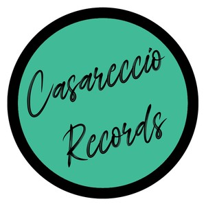 Creole (Extended Mix)